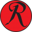 rockbox.com