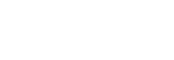 Rockbox Logo